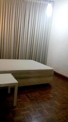 Banyan Condominium (D5), Condominium #578654831